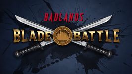 Screenshot 17 di Into the Badlands Blade Battle apk