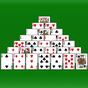 Pyramid Solitaire 
