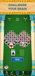 Pyramid Solitaire screenshot apk 12