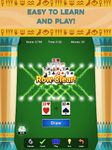 Tangkapan layar apk Pyramid Solitaire 18