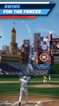 MLB TAP SPORTS BASEBALL 2017 image 8
