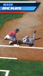 MLB TAP SPORTS BASEBALL 2017 image 2