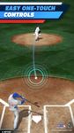 MLB TAP SPORTS BASEBALL 2017 image 4