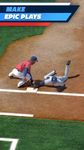 MLB TAP SPORTS BASEBALL 2017 image 16