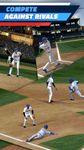 MLB TAP SPORTS BASEBALL 2017 image 11