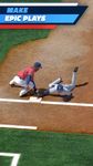 MLB TAP SPORTS BASEBALL 2017 image 10