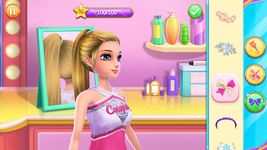 Cheerleader Dance Off Squad screenshot apk 6