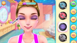 Cheerleader Dance Off Squad screenshot apk 2