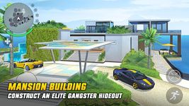 Gangstar New Orleans OpenWorld screenshot APK 6