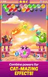 Tangkapan layar apk Cookie Cats Pop 6