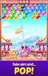 Tangkapan layar apk Cookie Cats Pop 5