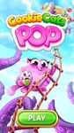 Captură de ecran Cookie Cats Pop apk 17