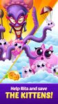 Tangkapan layar apk Cookie Cats Pop 16