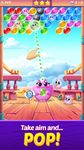 Tangkapan layar apk Cookie Cats Pop 15