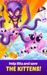 Captură de ecran Cookie Cats Pop apk 10