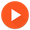 Free Music Player for YouTube 