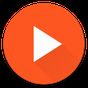 Free Music Player for YouTube apk icono
