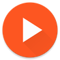 Biểu tượng apk Free Music Player for YouTube