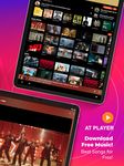 Free Music Player for YouTube captura de pantalla apk 6