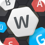 A Word Game icon