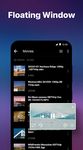 Video Player All Format Screenshot APK 6