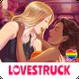 Biểu tượng apk Lovestruck Choose Your Romance