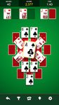 Solitaire screenshot apk 2