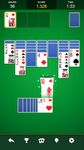 Solitaire screenshot apk 14