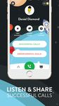 Captură de ecran Ownage Pranks Real Prank Calls apk 1