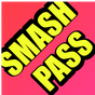 Smash or Pass apk icon