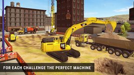 Construction Simulator 2 ekran görüntüsü APK 8