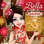 Bella Fashion Design Icon