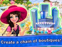 Bella Fashion Design zrzut z ekranu apk 14