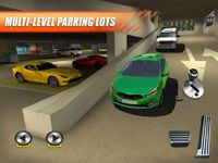 Multi Level 4 Parking screenshot apk 1