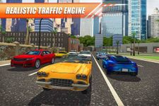 Multi Level 4 Parking screenshot apk 14