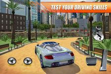 Multi Level 4 Parking Screenshot APK 13