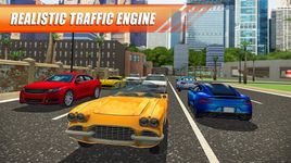 Multi Level 4 Parking screenshot apk 9