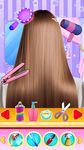 Mode Braid Frisuren Salon Screenshot APK 19