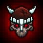Pocket Rogues icon