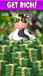 Tiny Cow zrzut z ekranu apk 4