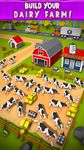 Tiny Cow zrzut z ekranu apk 9