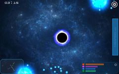 Sun Wars: Galaxy Strategy Game image 2