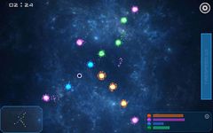 Sun Wars: Galaxy Strategy Game image 