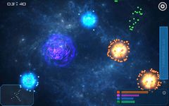 Sun Wars: Galaxy Strategy Game image 13