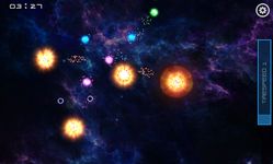Sun Wars: Galaxy Strategy Game image 11
