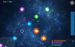 Sun Wars: Galaxy Strategy Game image 9