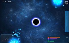 Sun Wars: Galaxy Strategy Game image 8