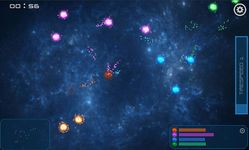 Sun Wars: Galaxy Strategy Game image 6