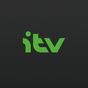 iTV