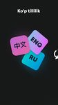 ITV zrzut z ekranu apk 3